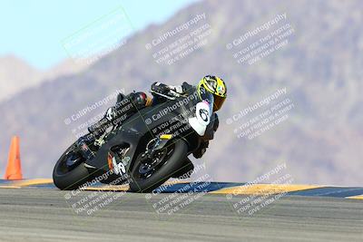 media/Feb-13-2022-SoCal Trackdays (Sun) [[c9210d39ca]]/Turn 9 (1145am)/